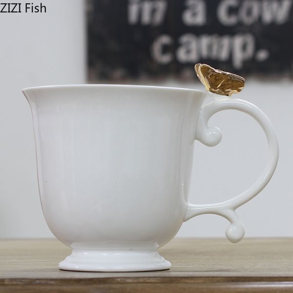 simple coffee mugs ceramic mug travel cup self stirring cups kingfisher chrysanthemum gift for boyfriend 80*80mm 480ml
simple coffee mugs ceramic mug travel cup self stirring cups kingfisher chrysanthemum gift for boyfriend 80*80mm 480ml