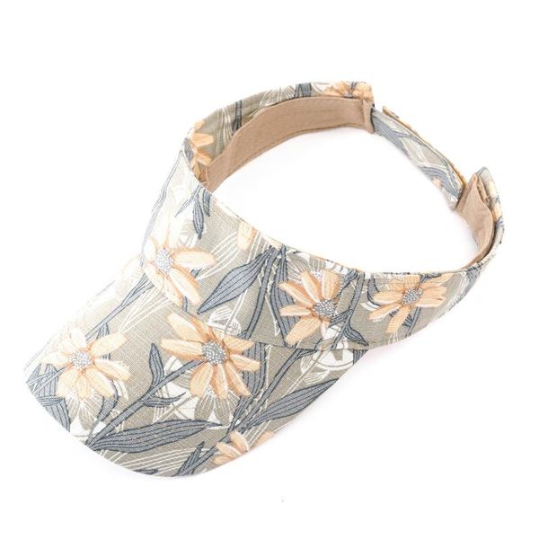 new floral cloth empty hat female fashion ins ess duck tongue baseball cap sunscreen running, Blue;gray
new floral cloth empty hat female fashion ins ess duck tongue baseball cap sunscreen running, Blue;gray