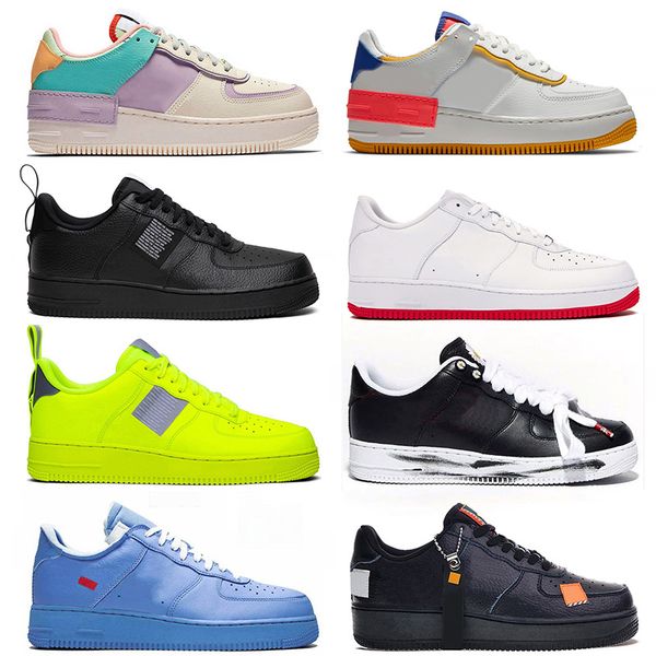 luxury n354 mca university blue low wheat sapphire mens skateboard shoes shadow white pink orange womens casual shoes size 36-45 trainers, White;red
luxury n354 mca university blue low wheat sapphire mens skateboard shoes shadow white pink orange womens casual shoes size 36-45 trainers, White;red