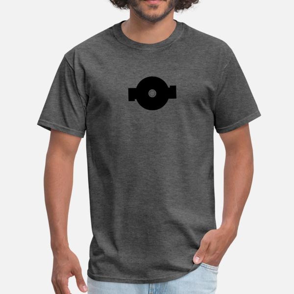 boiler_technician_ bt _n1 t shirt men personalized 100% cotton s-3xl unique graphic breathable spring kawaii shirt
boiler_technician_ bt _n1 t shirt men personalized 100% cotton s-3xl unique graphic breathable spring kawaii shirt