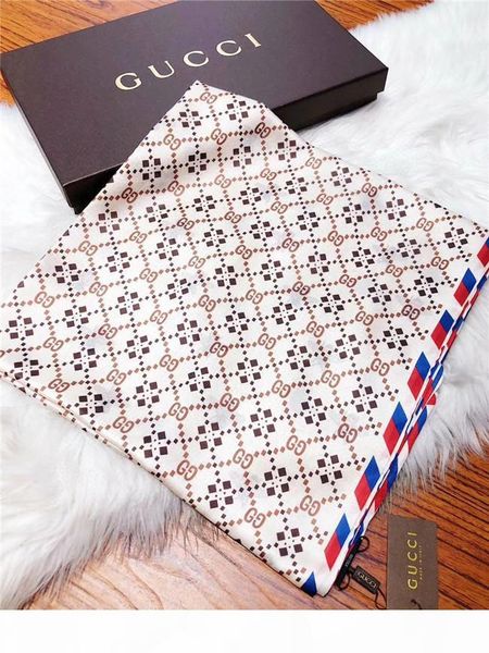 new women double silk chiffon brand scarves colorful printing scarf soft designer long four seasons tourism shawl add paper bag, Blue;gray
new women double silk chiffon brand scarves colorful printing scarf soft designer long four seasons tourism shawl add paper bag, Blue;gray