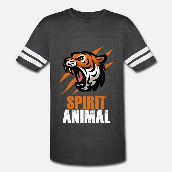 tiger retro animal gift t shirt men customized short sleeve round collar normal crazy funny summer vintage shirt
tiger retro animal gift t shirt men customized short sleeve round collar normal crazy funny summer vintage shirt