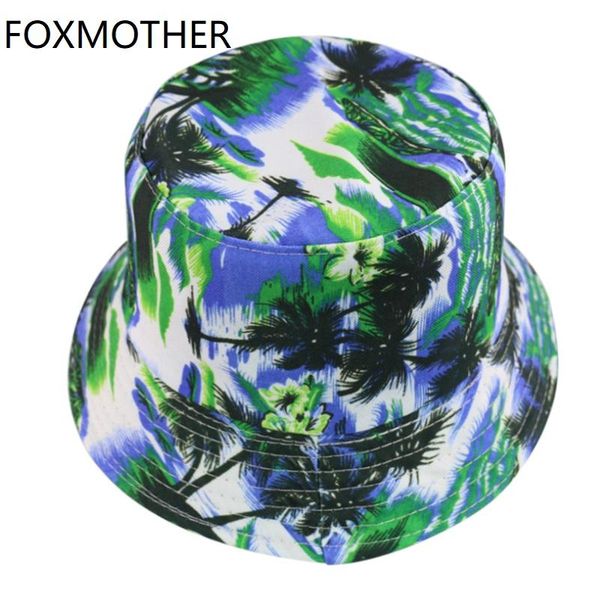 sun new foxmother tree gorras coconut print hats caps man green summer outdoor woman bucket oimou bdehome, Black;white
sun new foxmother tree gorras coconut print hats caps man green summer outdoor woman bucket oimou bdehome, Black;white