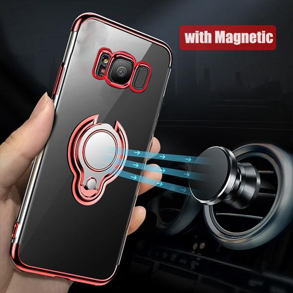 cgjxsfor samsung galaxy note 9 s10 lite case 360 finger ring cover for samsung galaxy s8 s9 s10 plus soft silicone cases note 8 s10
cgjxsfor samsung galaxy note 9 s10 lite case 360 finger ring cover for samsung galaxy s8 s9 s10 plus soft silicone cases note 8 s10