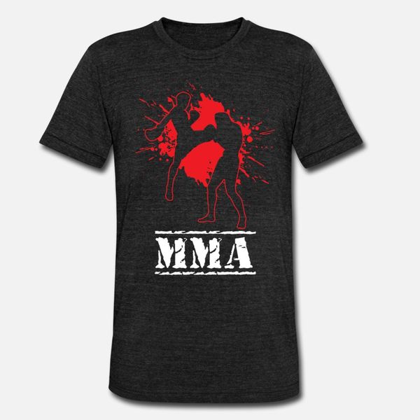 mma wrestling mixed martial art jiu jitsu bjj gift t shirt men printing 100% cotton plus size 3xl anti-wrinkle building original shirt
mma wrestling mixed martial art jiu jitsu bjj gift t shirt men printing 100% cotton plus size 3xl anti-wrinkle building original shirt