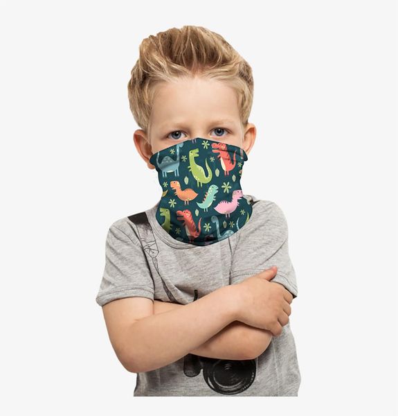 kid's masks magic colorful print turbans children milk silk cycling kerchief headgear dustpoof scarve outdoor washable reusable mask d
kid's masks magic colorful print turbans children milk silk cycling kerchief headgear dustpoof scarve outdoor washable reusable mask d