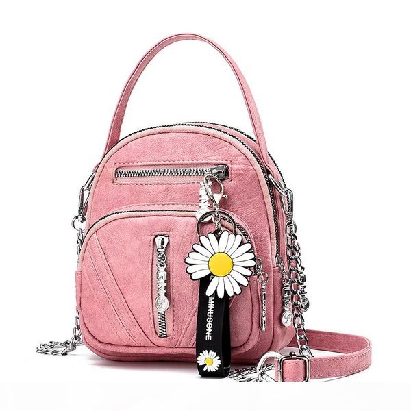 pink sugao women shoulder bags designer handbags deisgner chain bag 7 color crossbody bag new styles purse fashion wild lady bags
pink sugao women shoulder bags designer handbags deisgner chain bag 7 color crossbody bag new styles purse fashion wild lady bags