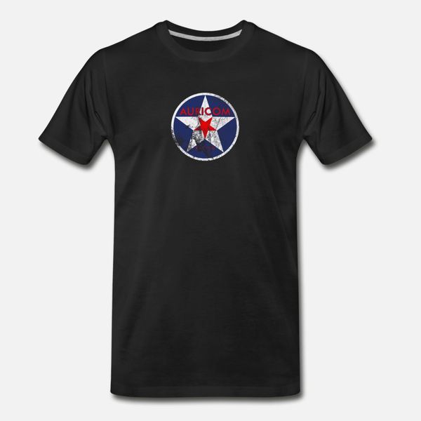 wipeout auricom 50s style t shirt men designer short sleeve plus size 3xl pattern graphic humor summer style letter shirt
wipeout auricom 50s style t shirt men designer short sleeve plus size 3xl pattern graphic humor summer style letter shirt