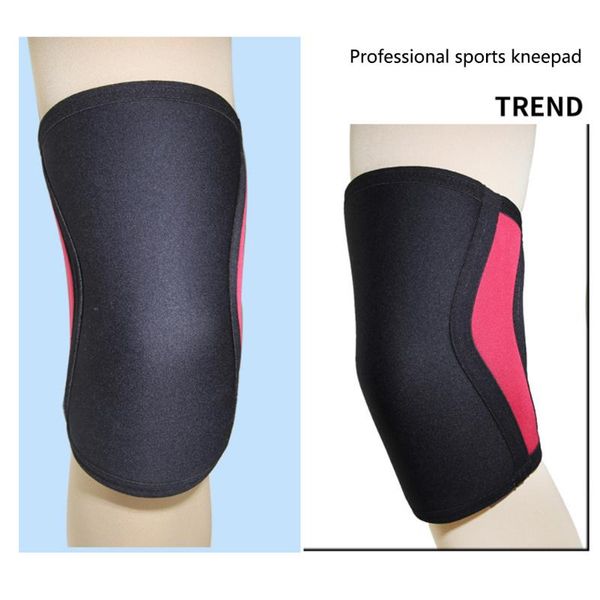 elbow cushion non slip nylon brace outdoor sports fitness breathable support training compression sleeves knee pads, Black;gray
elbow cushion non slip nylon brace outdoor sports fitness breathable support training compression sleeves knee pads, Black;gray