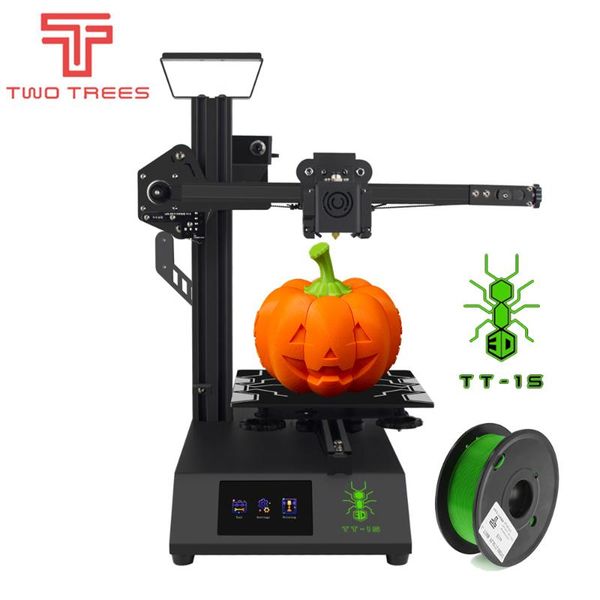 printers two trees-1s 3d portable mini fast easy install high-precision ultra silent low price printer diy kit
printers two trees-1s 3d portable mini fast easy install high-precision ultra silent low price printer diy kit