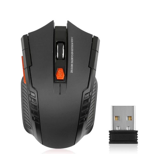 mice 2.4ghz wireless optical gaming mouse for pc lap computer professional
mice 2.4ghz wireless optical gaming mouse for pc lap computer professional