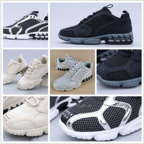 2020 hococal track red beige fashion stussy zoom spiridon caged 2 men's running basketball shoes sports trainers women sneakers
2020 hococal track red beige fashion stussy zoom spiridon caged 2 men's running basketball shoes sports trainers women sneakers