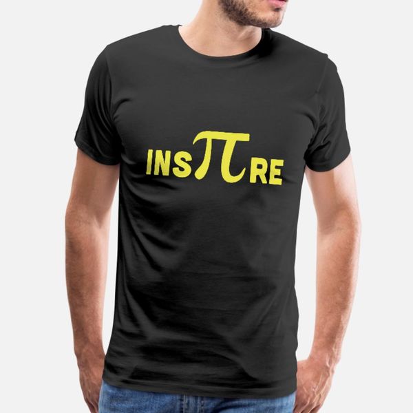 pi inspire t shirt men character short sleeve s-xxxl pictures gift new style spring unique shirt
pi inspire t shirt men character short sleeve s-xxxl pictures gift new style spring unique shirt
