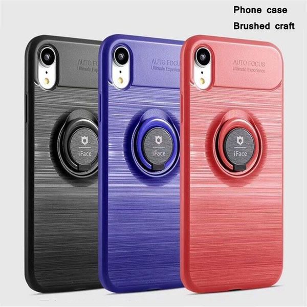 cgjxsipone case fashion luxury protector case new brushed desigin case smart phone cover for iphone 7s 6s plus x max samsung huawei
cgjxsipone case fashion luxury protector case new brushed desigin case smart phone cover for iphone 7s 6s plus x max samsung huawei