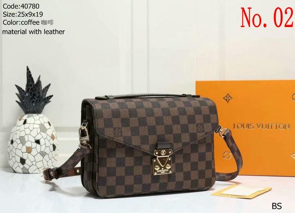 luxury louis vuitton lv womens leather designers handbag pochette metis shoulder bags crossbody bags messenger bag
luxury louis vuitton lv womens leather designers handbag pochette metis shoulder bags crossbody bags messenger bag