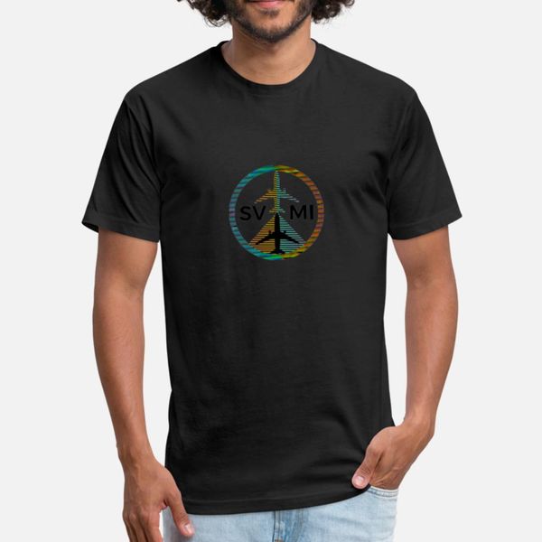 svmi aviation t shirt men design 100% cotton s-3xl vintage famous funny casual summer style pattern shirt
svmi aviation t shirt men design 100% cotton s-3xl vintage famous funny casual summer style pattern shirt