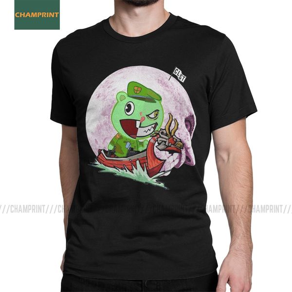 мужская футболка flippy ветер вакер happy tree friends хлопок тис с коротким рукавом toothy лампи петуния футболка круглый воротник tops 
мужская футболка flippy ветер вакер happy tree friends хлопок тис с коротким рукавом toothy лампи петуния футболка круглый воротник tops