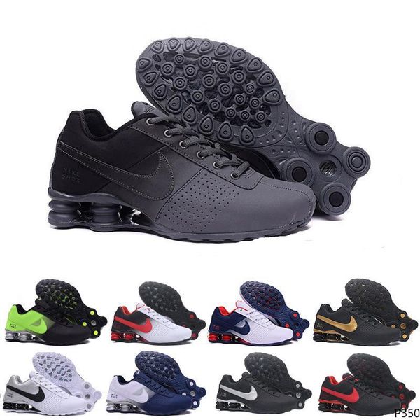 p35 2020 new men avenue 809 turb basketball shoes black white man tennis men red bottom shoe mens sports sneakers uk 7-12
p35 2020 new men avenue 809 turb basketball shoes black white man tennis men red bottom shoe mens sports sneakers uk 7-12