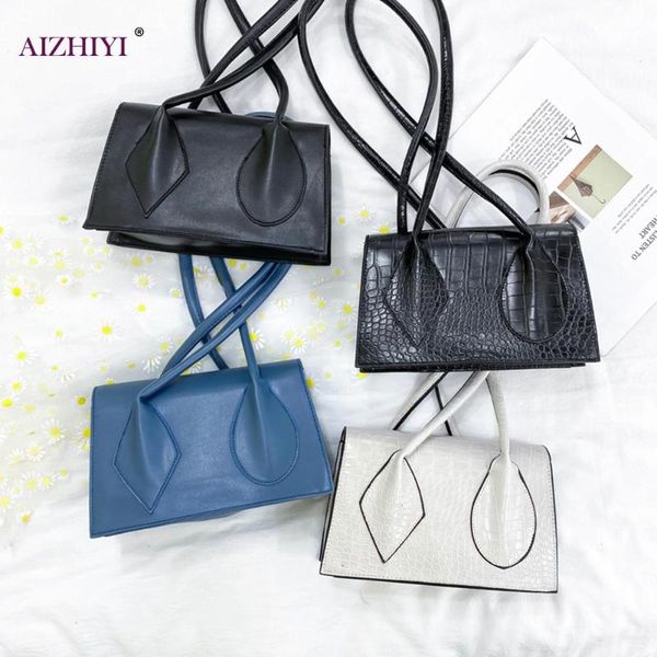 fashion solid color handbag women pu leather female tote flap shoulder bag
fashion solid color handbag women pu leather female tote flap shoulder bag