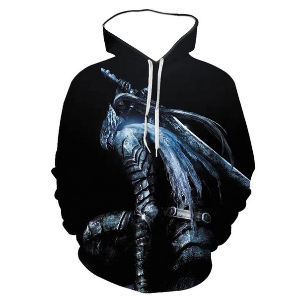 spring and autumn effect digital printed human skull european and american style hooded long sleeve 3d print shirts comics men clothing
spring and autumn effect digital printed human skull european and american style hooded long sleeve 3d print shirts comics men clothing