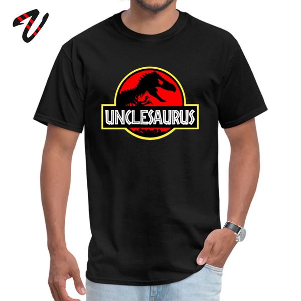 normal t-shirts normal kurt cobain sleeve company round collar spartan shirt cool tees for men summer/autumn
normal t-shirts normal kurt cobain sleeve company round collar spartan shirt cool tees for men summer/autumn