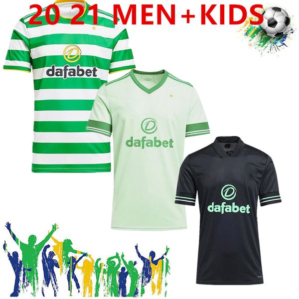 soccer jersey 2021 fc home away third black brown ajeti mcgregor griffiths brown maillot de foot 20 21 edouard football shirt, Black;yellow
soccer jersey 2021 fc home away third black brown ajeti mcgregor griffiths brown maillot de foot 20 21 edouard football shirt, Black;yellow