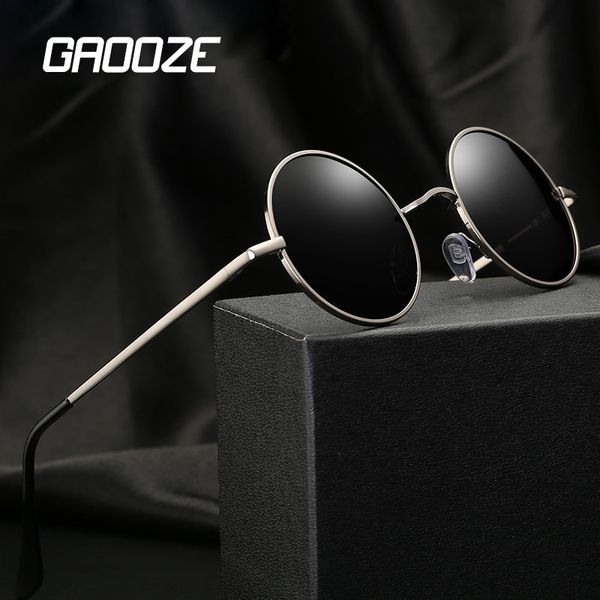 gaooze polarized sunglasses glasses for men square sun glasses for driving women round sunglasses vintage sunglass oculos lxd81, White;black
gaooze polarized sunglasses glasses for men square sun glasses for driving women round sunglasses vintage sunglass oculos lxd81, White;black