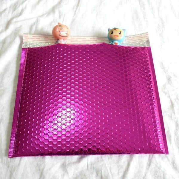 сумки bubble c5 сирень конверты проложенного bubble large metallic проложенных почтоотправители конверты matt metallic сумка bubble metallic, Pink;blue
сумки bubble c5 сирень конверты проложенного bubble large metallic проложенных почтоотправители конверты matt metallic сумка bubble metallic, Pink;blue