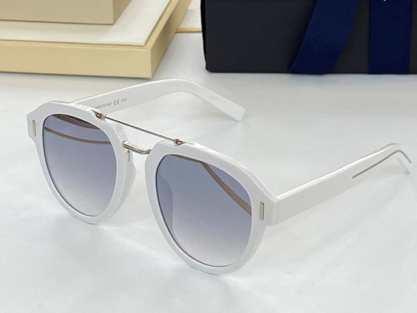 new fraction5 mens sunglasses men sun glasses women sunglasses fashion style protects eyes gafas de sol lunettes de soleil, White;black
new fraction5 mens sunglasses men sun glasses women sunglasses fashion style protects eyes gafas de sol lunettes de soleil, White;black