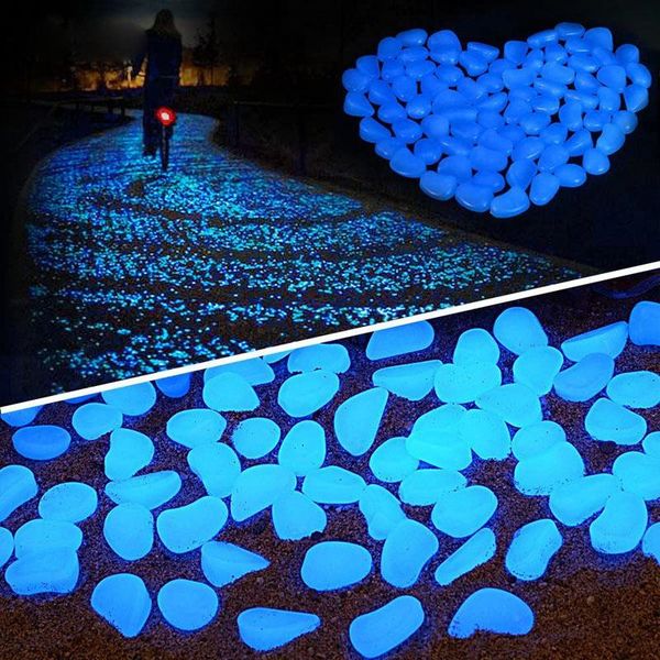 decorative pebbles garden decor luminous stones glow decorative pebbles outdoor fish tank decoration pebble rocks aquarium mix color
decorative pebbles garden decor luminous stones glow decorative pebbles outdoor fish tank decoration pebble rocks aquarium mix color