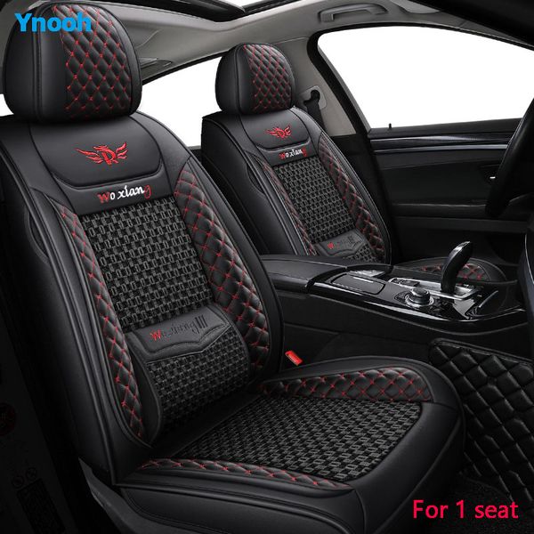 ynooh car seat covers for leaf x trail t30 navara d40 almera n16 primera p12 terrano teana j32 classic one car protector
ynooh car seat covers for leaf x trail t30 navara d40 almera n16 primera p12 terrano teana j32 classic one car protector