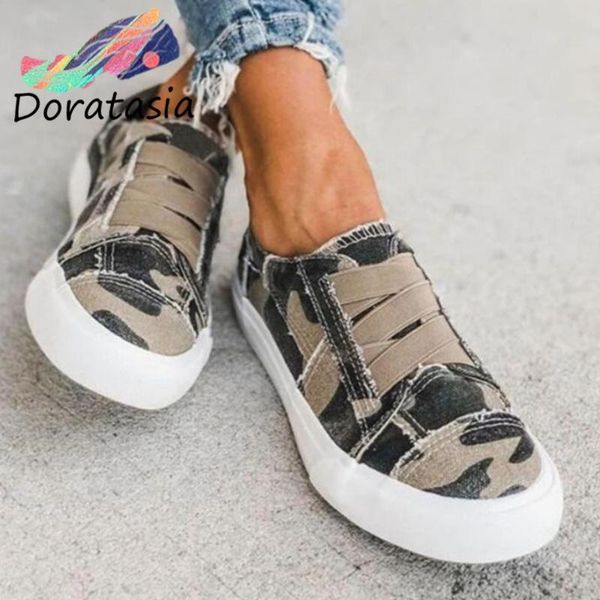 doratasia retro women spring autumn platform shoes 2020 round toe daily flats women leopard print round toe lace up flats, Black
doratasia retro women spring autumn platform shoes 2020 round toe daily flats women leopard print round toe lace up flats, Black