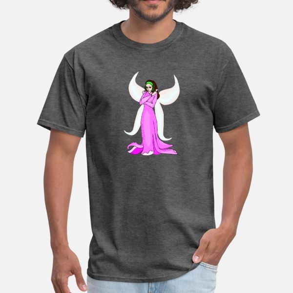 fairies 9 t shirt men design 100% cotton o neck outfit famous new fashion spring autumn outfit shirt
fairies 9 t shirt men design 100% cotton o neck outfit famous new fashion spring autumn outfit shirt