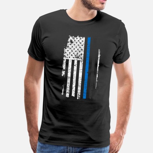 estonia t shirt men design cotton s-xxxl pattern fitness fashion summer letter shirt
estonia t shirt men design cotton s-xxxl pattern fitness fashion summer letter shirt