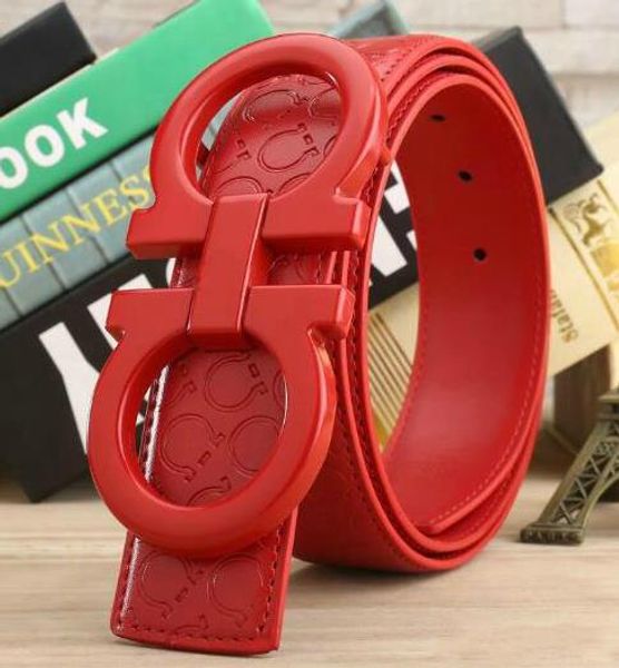 fashion big buckle genuine leather belt with box designer belts men women new mens belts, Black;brown
fashion big buckle genuine leather belt with box designer belts men women new mens belts, Black;brown