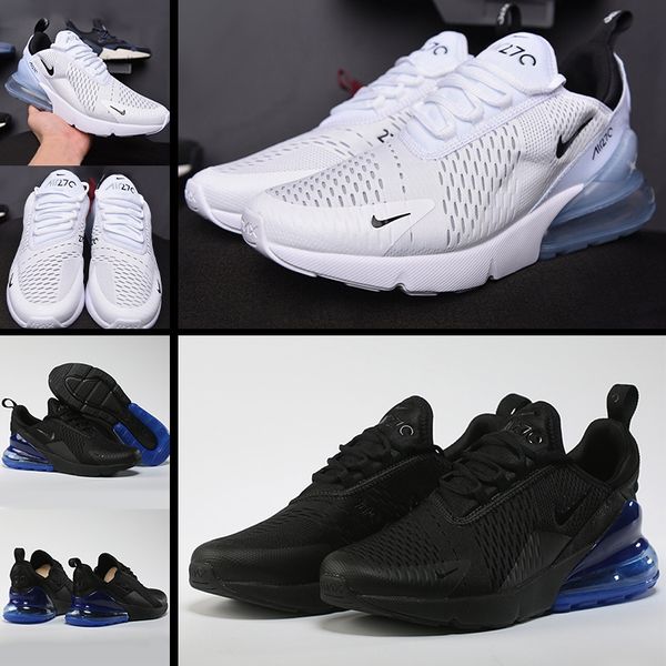2020 fashion air cushion shoes men's and women's sports shoes cushioning high elastic breathable wear-resistant comfortable outdoo
2020 fashion air cushion shoes men's and women's sports shoes cushioning high elastic breathable wear-resistant comfortable outdoo