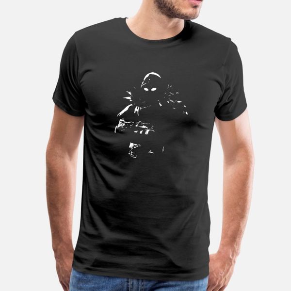 raven black and white t shirt men designs 100% cotton crew neck pattern sunlight fashion summer normal shirt
raven black and white t shirt men designs 100% cotton crew neck pattern sunlight fashion summer normal shirt