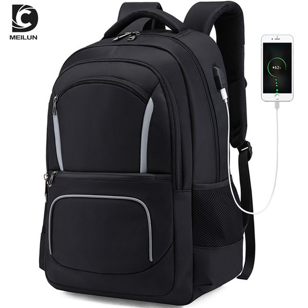 кожа камера tag2020 рюкзак mens usb рюкзак открытый многофункциональный рюкзак mens обычай большой емкости водонепроницаемый портфель кошеле
кожа камера tag2020 рюкзак mens usb рюкзак открытый многофункциональный рюкзак mens обычай большой емкости водонепроницаемый портфель кошеле