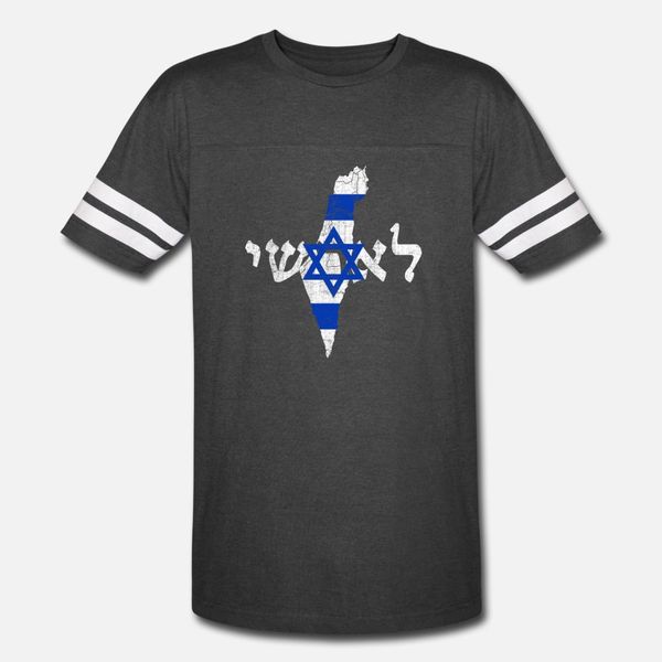 израиль карта форма и флаг t shirt men customize хлопок s-xxxl новизна фитнес смешной лето стандартный рубашка
израиль карта форма и флаг t shirt men customize хлопок s-xxxl новизна фитнес смешной лето стандартный рубашка
