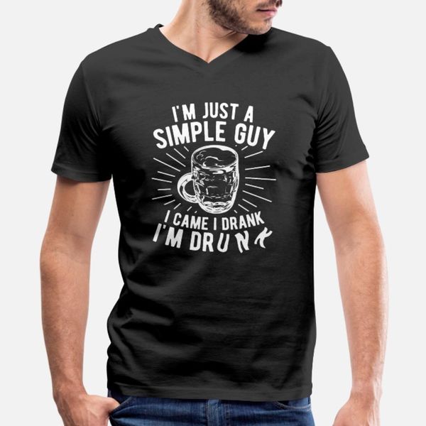 beer quote t shirt men designer cotton o-neck clothes interesting funny summer pattern shirt
beer quote t shirt men designer cotton o-neck clothes interesting funny summer pattern shirt
