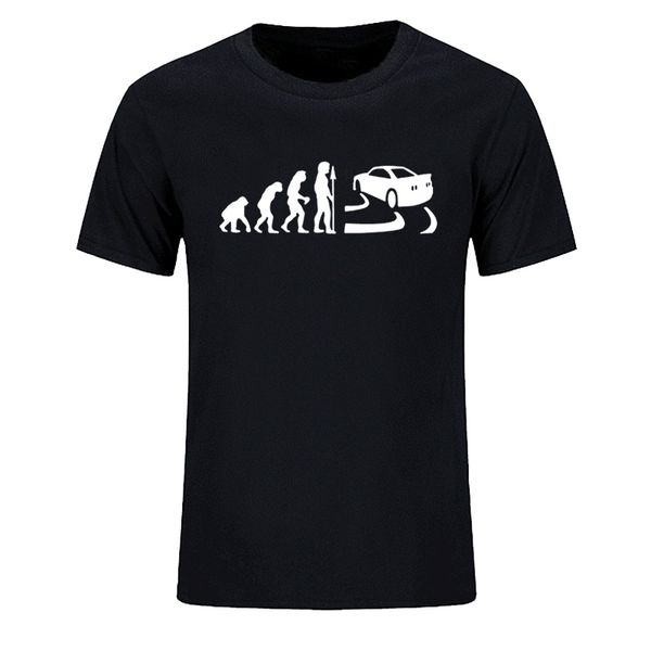 2019 new evolution of drifting new men's t-shirts novelty short sleeve tshirt t shirts funny man clothing
2019 new evolution of drifting new men's t-shirts novelty short sleeve tshirt t shirts funny man clothing