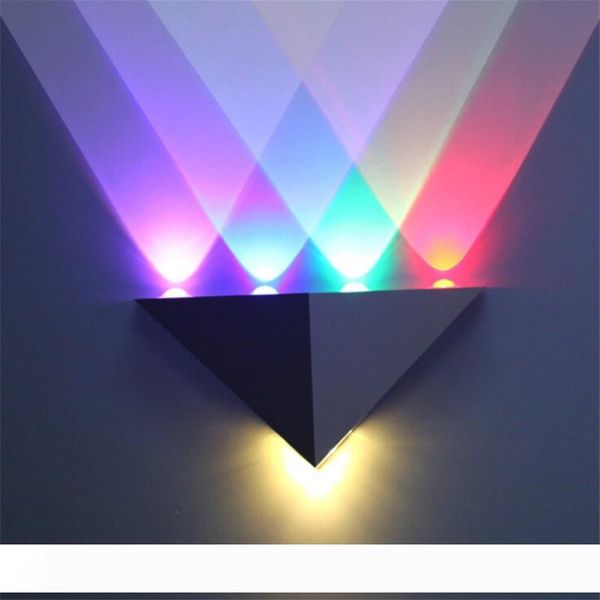 5w triangle led настенный светильник бра зеркало лампы подсветки декоративные огни led коридор света вверх вниз настенный светильник прожект
5w triangle led настенный светильник бра зеркало лампы подсветки декоративные огни led коридор света вверх вниз настенный светильник прожект