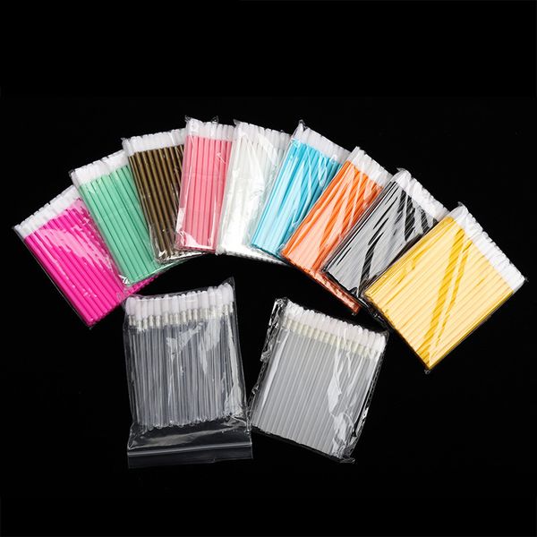 50 pcs plastic disposable makeup lip brush portable multi-color lipbrush wands gloss wand soft fashion designed pro beauty
50 pcs plastic disposable makeup lip brush portable multi-color lipbrush wands gloss wand soft fashion designed pro beauty