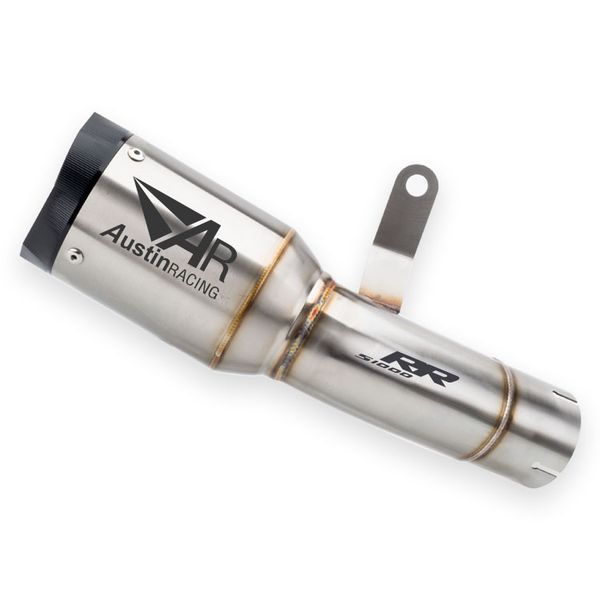 motorcycle modified exhaust pipe no db killer muffler ar exhaust pipe for s1000rr 2020-2020 years
motorcycle modified exhaust pipe no db killer muffler ar exhaust pipe for s1000rr 2020-2020 years