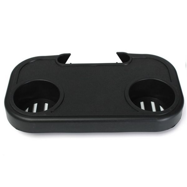 plastic clip-on chair relaxed desk side cup drinking stuff holder
plastic clip-on chair relaxed desk side cup drinking stuff holder