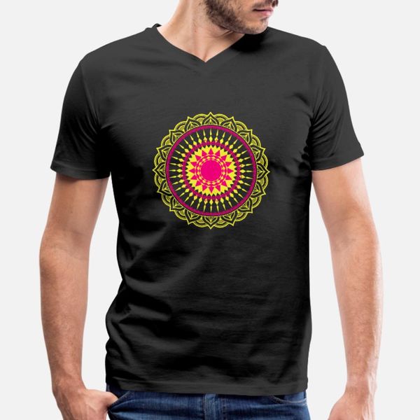 медитация тенниски мужчина пользовательского хлопка s-xxxl pattern сумасшедшего новой мода весна осень отдых рубашка
медитация тенниски мужчина пользовательского хлопка s-xxxl pattern сумасшедшего новой мода весна осень отдых рубашка