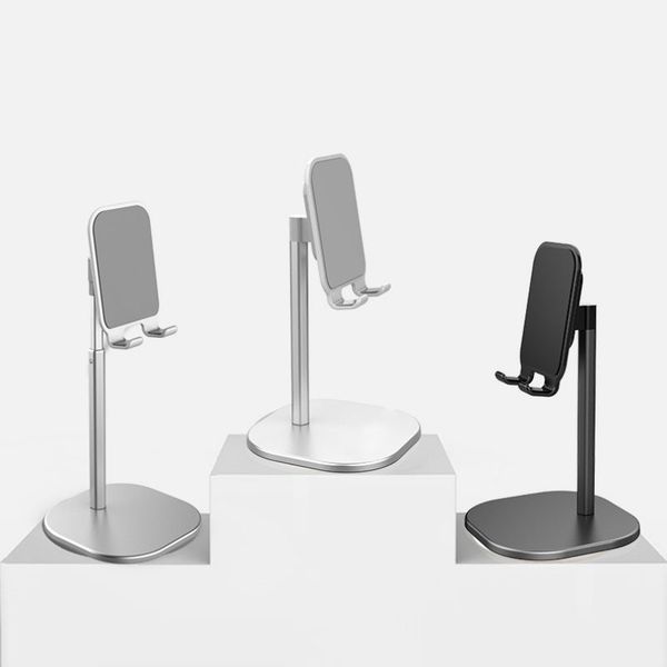 portable universal aluminum alloy tablet mobile phone table45 degrees adjustable lightweight holder stand bracket
portable universal aluminum alloy tablet mobile phone table45 degrees adjustable lightweight holder stand bracket