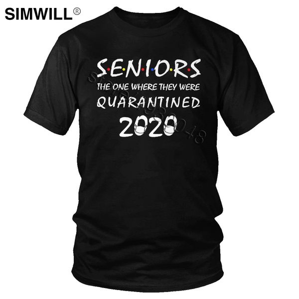 смешные хлопок пенсионеры 2020 один где они были на карантине tshirt короткие рукава социального дистанцирования t shirt men досуг t-shirt
смешные хлопок пенсионеры 2020 один где они были на карантине tshirt короткие рукава социального дистанцирования t shirt men досуг t-shirt