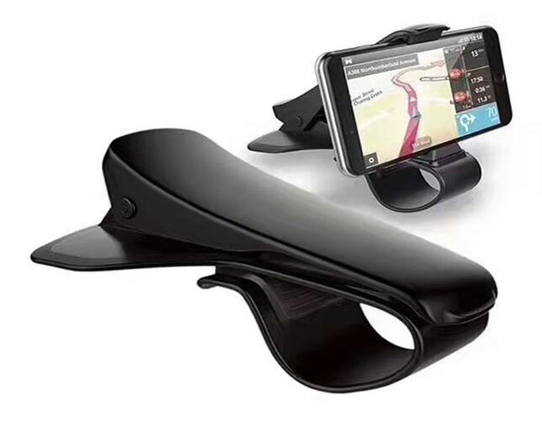 2017 universal car holder hud simulating design car stand mount adjustable dashboard phone mount with retail package
2017 universal car holder hud simulating design car stand mount adjustable dashboard phone mount with retail package