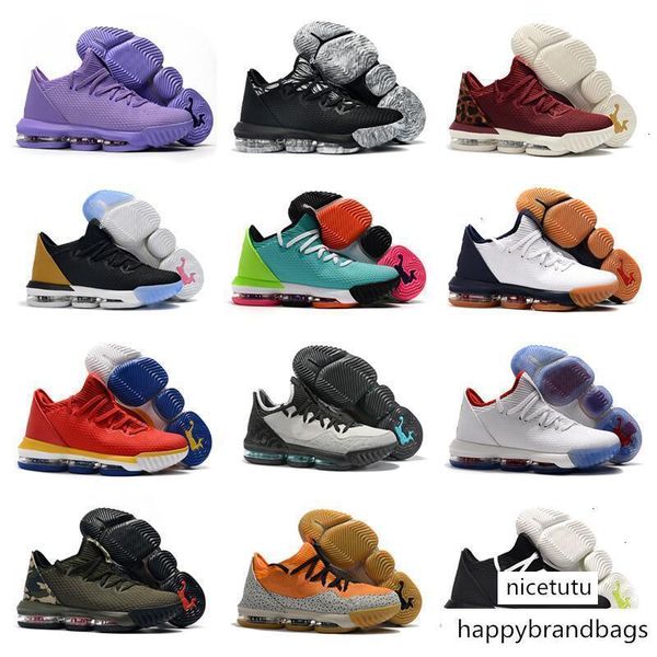 arrival james xvi 16 south coast purple lakers mens basketball shoes quality james 16s sneakers men's trainers 7-12, Black
arrival james xvi 16 south coast purple lakers mens basketball shoes quality james 16s sneakers men's trainers 7-12, Black